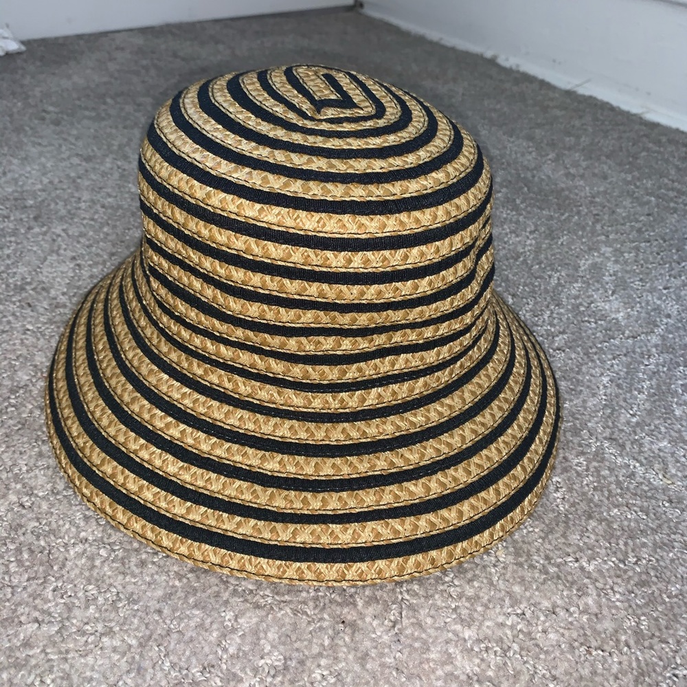 Eric Javits SunHat